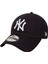 New York Yankees 10531939 Şapka 1