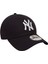 New York Yankees 10531939 Şapka 2