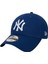 New York Yankees 11157579 Şapka 1