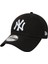 New York Yankees 10531941 Şapka 1
