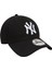 New York Yankees 10531941 Şapka 2
