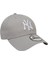 New York Yankees 10531940 Şapka 2