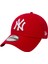 New York Yankees 10531938 Şapka 1