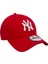 New York Yankees 10531938 Şapka 2