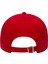 New York Yankees 10531938 Şapka 3
