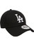 Los Angeles Dogers 11405493 Şapka 2
