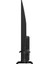 40T01900 40'' Smart Tıvo Full HD TV 6