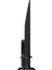 40T01900 40'' Smart Tıvo Full HD TV 7
