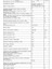 40T01900 40'' Smart Tıvo Full HD TV 9