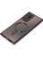 Samsung Galaxy Note 20 Ultra Kılıf Kross Magneticsafe Kapak - Mor Gnzrz 4