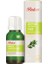 Defne Yaprağı Yağı 20 Ml 1