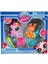 Littlest Pet Shop Minişler 2’li Figür Seti S3 154 ve 155 2