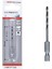 Bosch Pointteq Altıgen Şaftlı Hss Matkap Ucu 2,5 mm 1