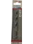 Bosch Pointteq Altıgen Şaftlı Hss Matkap Ucu 8 mm 2