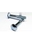 Kasa Civata 1/4X60 - 200 Adet 1