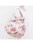 Compact Bag - L - Hagire 5