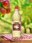 Elma Sirkesi Pet 1000 ml. 3