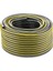 Performance Plus Hortum 3/4 25 mt 2.645-322.0 1