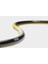 Performance Plus Hortum 3/4 25 mt 2.645-322.0 2