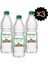 Ferfresh Beyaz Sirke 1 lt 1
