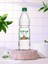 Ferfresh Beyaz Sirke 1 lt 3