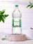 Ferfresh Temizleme Sirkesi 2 Lt 3