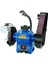 BGS700 ZIMPARA TAŞ MOTORU 1