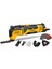 Multı-Tools Kesici ve Raspalama Makinesi 310 Watt 2