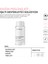 Enzim Peeling Kit (Papain Enzimi, Salisilik Asit & Pirinç Suyu) 2