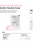 Enzim Peeling Kit (Papain Enzimi, Salisilik Asit & Pirinç Suyu) 3