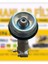 Motorlu Tırpan Dişli Grubu Q26MM 9t Diş Çin Grubu 2