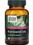 Resveratrol 150, 50 Vegan Liquid Phyto-Caps 1