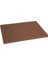 Polietilen Kesme Tahtası 40X60X2 1