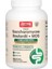 Vegan Saccharomyces Boulardii + Mos, 5 Billion Cfu, 180 Veggie Capsules 1
