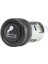 Araç Çakmagi Krom 24V 5A 8EZ008022-011 1