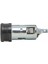 Araç Çakmagi Krom 24V 5A 8EZ008022-011 2