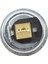 Araç Çakmagi Krom 24V 5A 8EZ008022-011 4