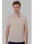 Süvari Polo Yaka T-Shirt 1