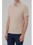 Süvari Polo Yaka T-Shirt 3