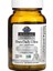 Dr. Formulated Probiotics, Once Daily Ultra, 90 Billion, 30 Vegetarian Capsules 1