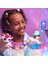 Littlest Pet Shop Minişler 2’li Figür Seti S3 150 ve 151 2