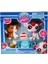 Littlest Pet Shop Minişler 2’li Figür Seti S3 150 ve 151 3