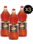 Fersan Üzüm Sirkesi 2 Lt Pet 1