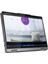 Thinkbook 14 G4 Ultra 7-155U 64 GB Ram 512 GB SSD 14" Windows 11 Pro IML 21MX002VTR ZI715 3