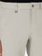 Erkek Taş Slim Fit Beli Lastikli Esnek Kanvas Pantolon 50306188-VR049 5