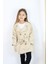 Reglan Kol Unisex Trençkot 3