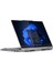 Thinkbook 14 G4 Ultra 7-155U 64 GB Ram 2 Tb SSD 14" Freedos IML21MX002VTR ZI708 2