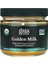 Golden Milk, 4.3 Oz (123 G) 1