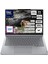 Thinkbook 14 G4 Ultra 7-155U 16 GB Ram 512 GB SSD 14" Windows 11 Pro IML 21MX002VTR ZI709 1