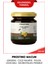 Prostino Bitkisel Karışım Macun Erkek 240 Gram 1